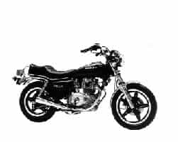 CM400A/T. CM400A/T.